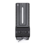 DJI RS 3 Pro Gimbal Stabilizer