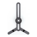 DJI RS 3 Pro Gimbal Stabilizer