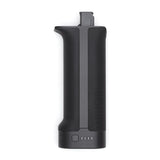 DJI RS 3 Pro Gimbal Stabilizer