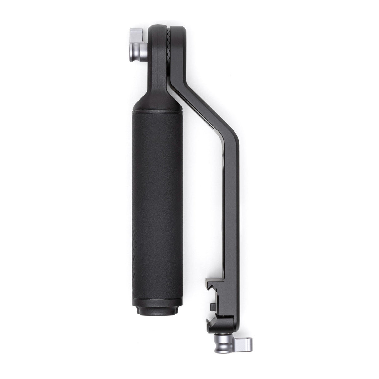 DJI RS 3 Pro Gimbal Stabilizer