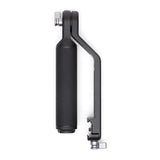 DJI RS 3 Pro Gimbal Stabilizer