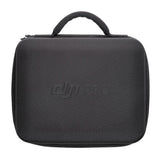 DJI RS 3 Pro Gimbal Stabilizer