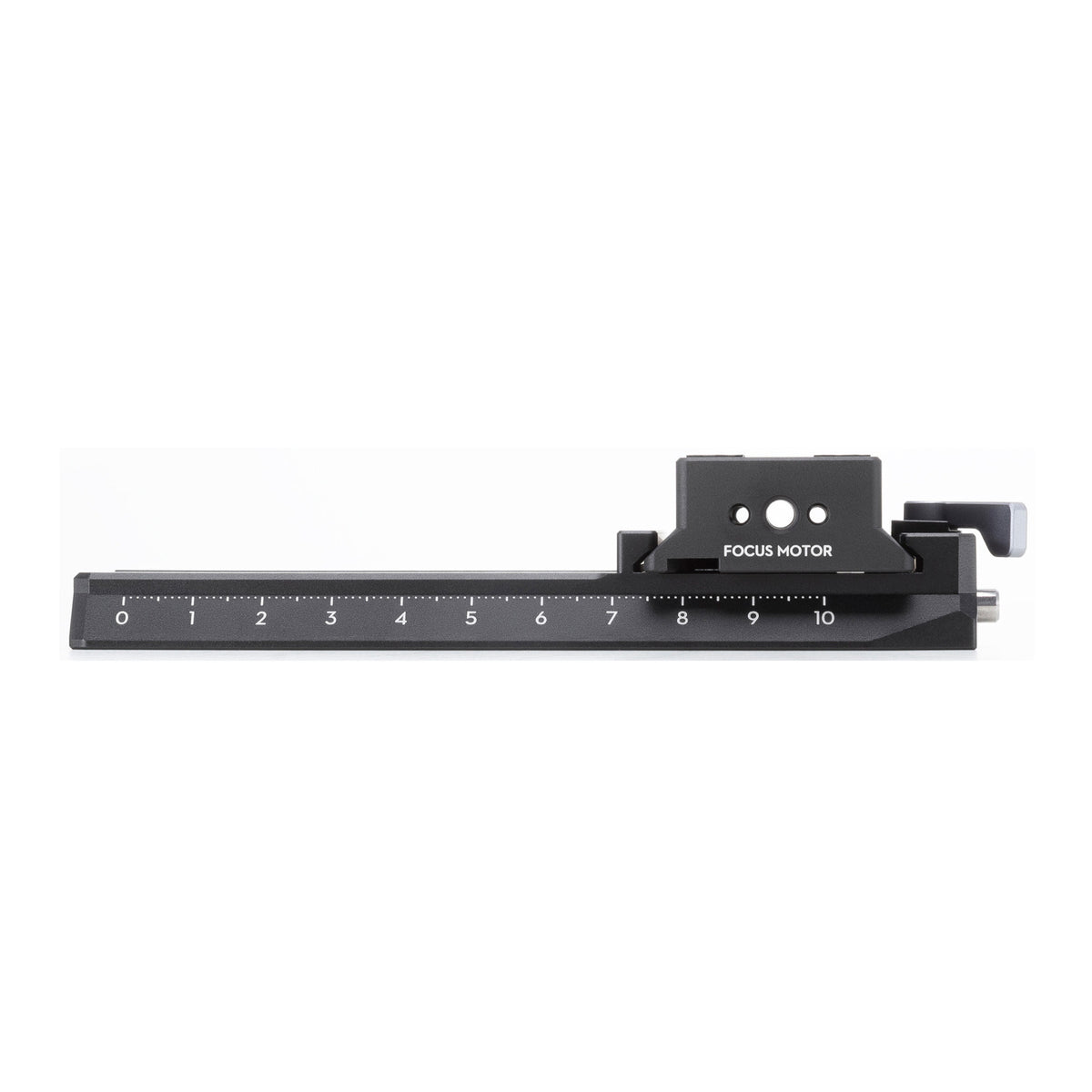 DJI RS 3 Pro Gimbal Stabilizer