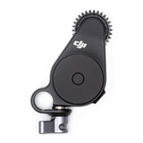 DJI RS 3 Pro Gimbal Stabilizer Combo