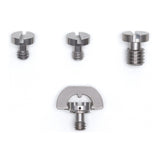 DJI RS 3 Pro Gimbal Stabilizer Combo