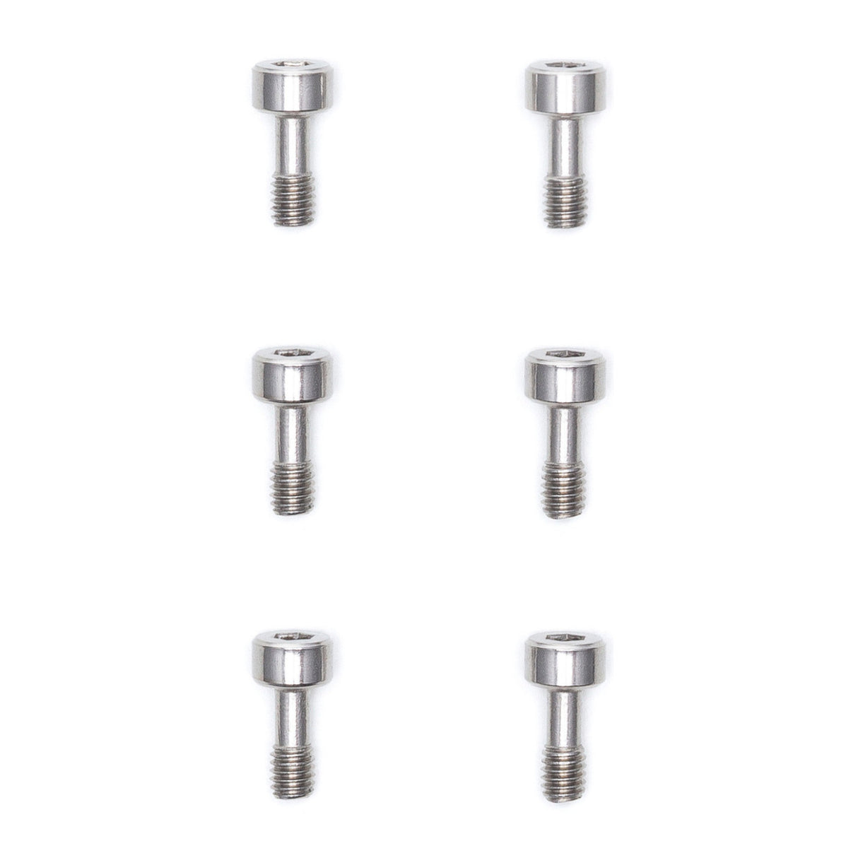 DJI RS 3 Pro Gimbal Stabilizer Combo