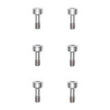 DJI RS 3 Pro Gimbal Stabilizer Combo