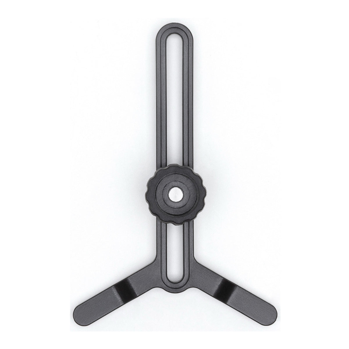 DJI RS 3 Pro Gimbal Stabilizer Combo