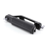 DJI RS 3 Pro Gimbal Stabilizer Combo