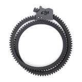 DJI RS 3 Pro Gimbal Stabilizer Combo