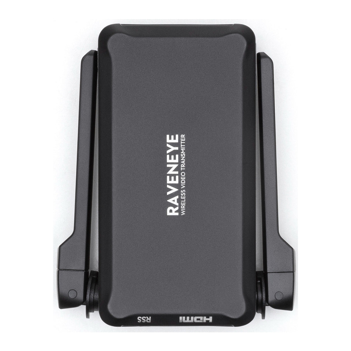 DJI RS 3 Pro Gimbal Stabilizer Combo