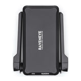 DJI RS 3 Pro Gimbal Stabilizer Combo