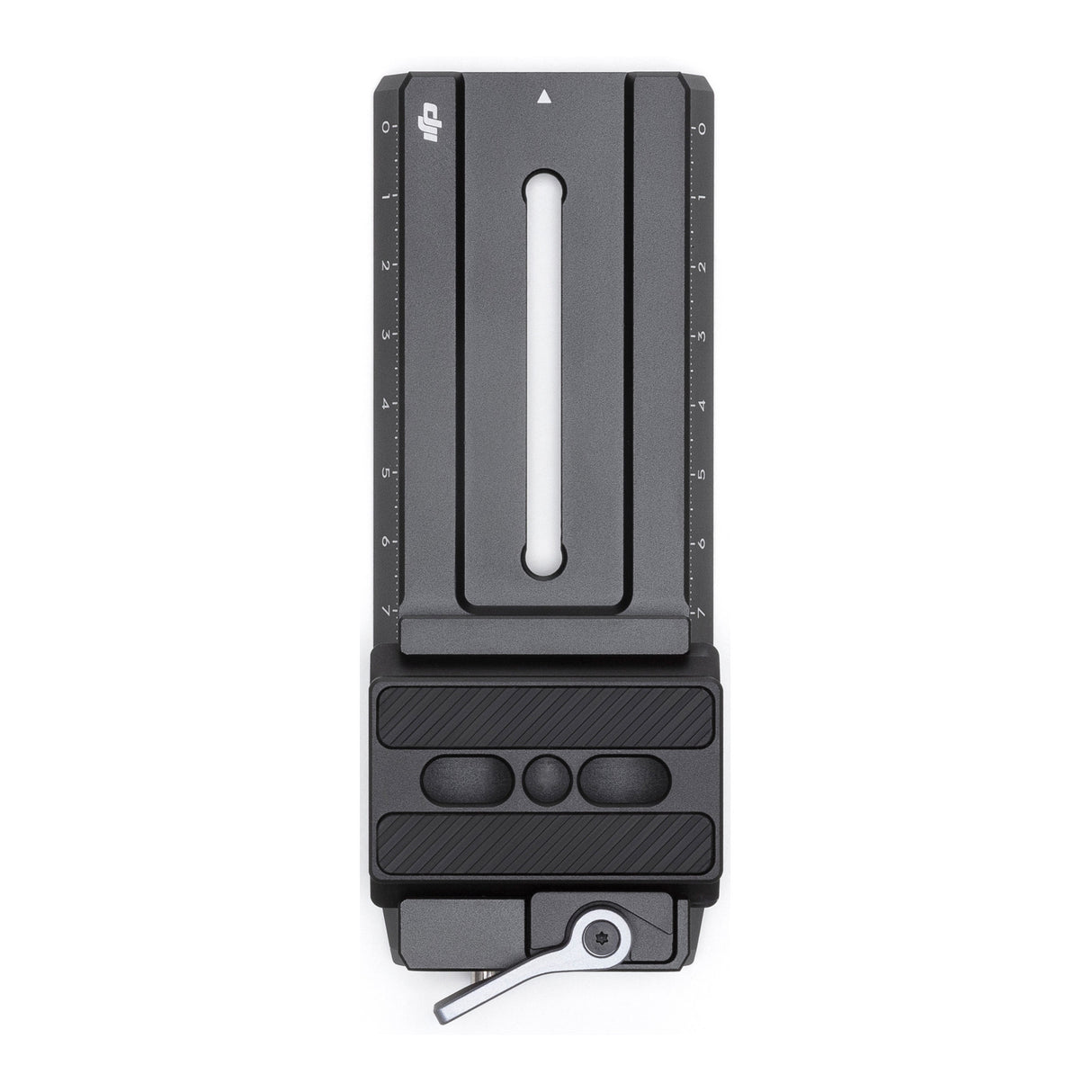 DJI RS 3 Pro Gimbal Stabilizer Combo