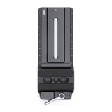 DJI RS 3 Pro Gimbal Stabilizer Combo