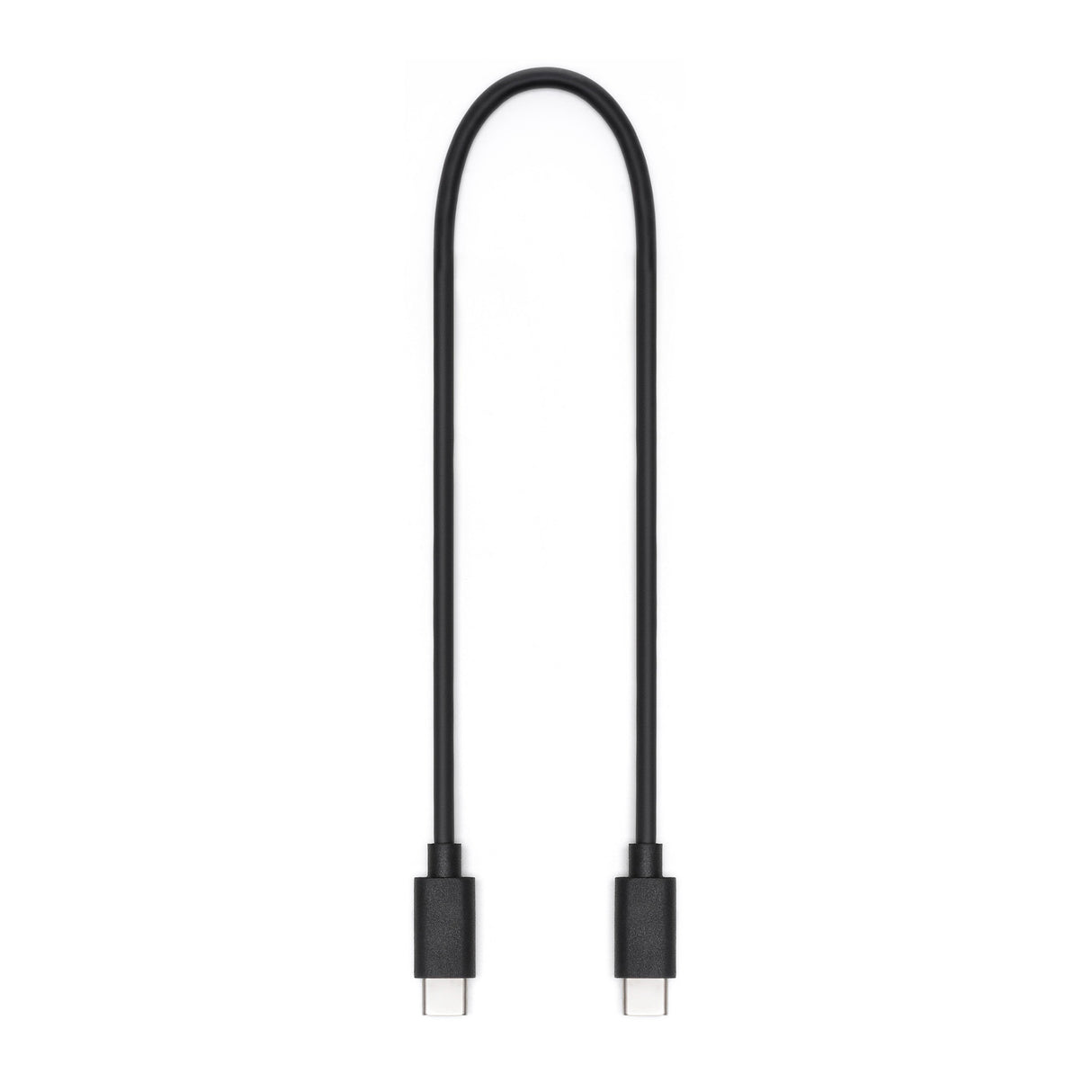 DJI RS 3 Pro Gimbal Stabilizer Combo