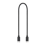 DJI RS 3 Pro Gimbal Stabilizer Combo