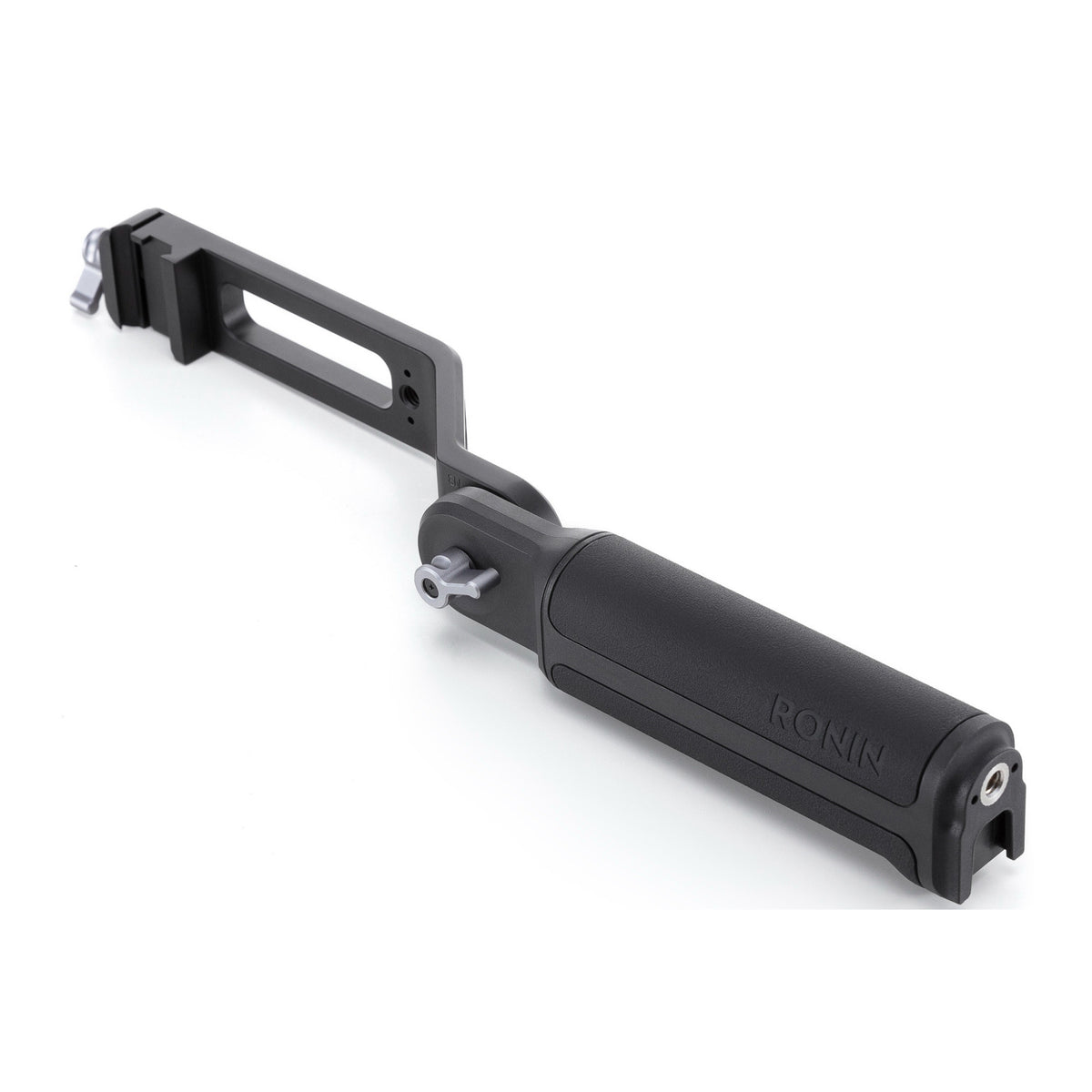 DJI RS 3 Pro Gimbal Stabilizer Combo