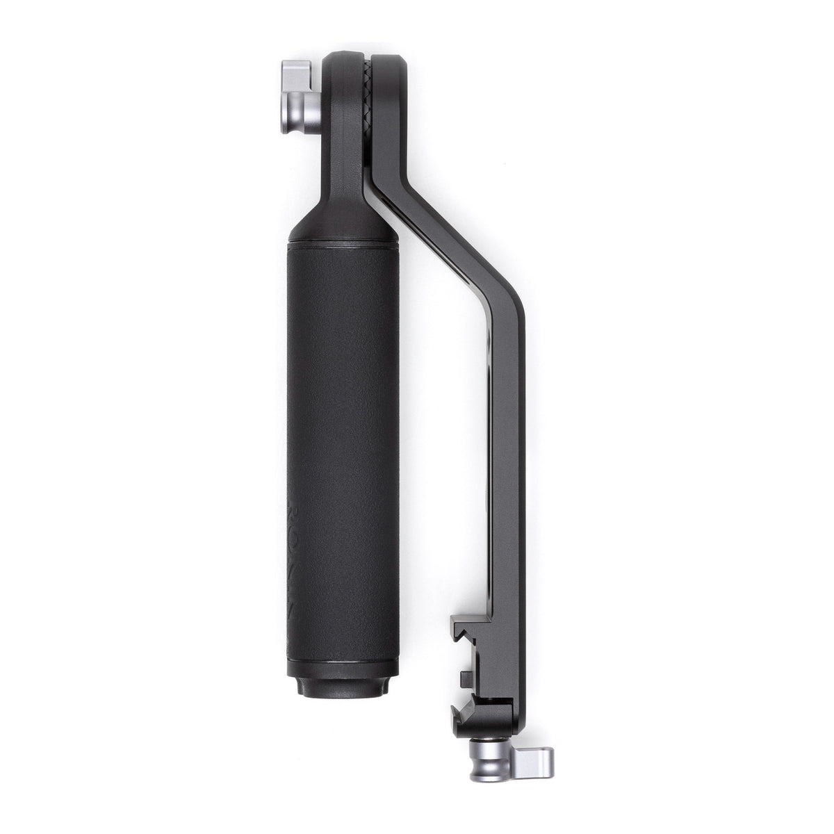 DJI RS 3 Pro Gimbal Stabilizer Combo