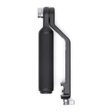 DJI RS 3 Pro Gimbal Stabilizer Combo