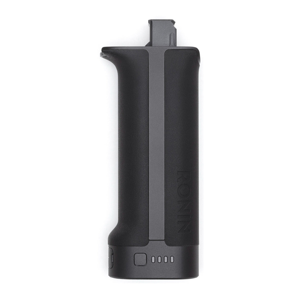 DJI RS 3 Pro Gimbal Stabilizer Combo