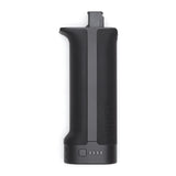 DJI RS 3 Pro Gimbal Stabilizer Combo