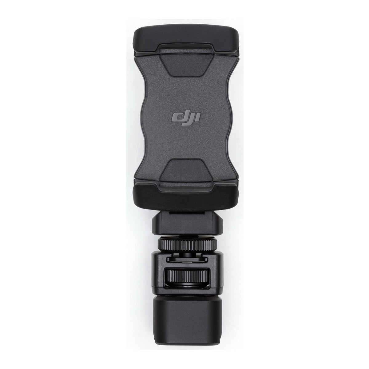 DJI RS 3 Pro Gimbal Stabilizer Combo