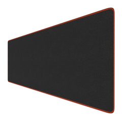 Kratos Power Extended Mouse Pad (31"x12")