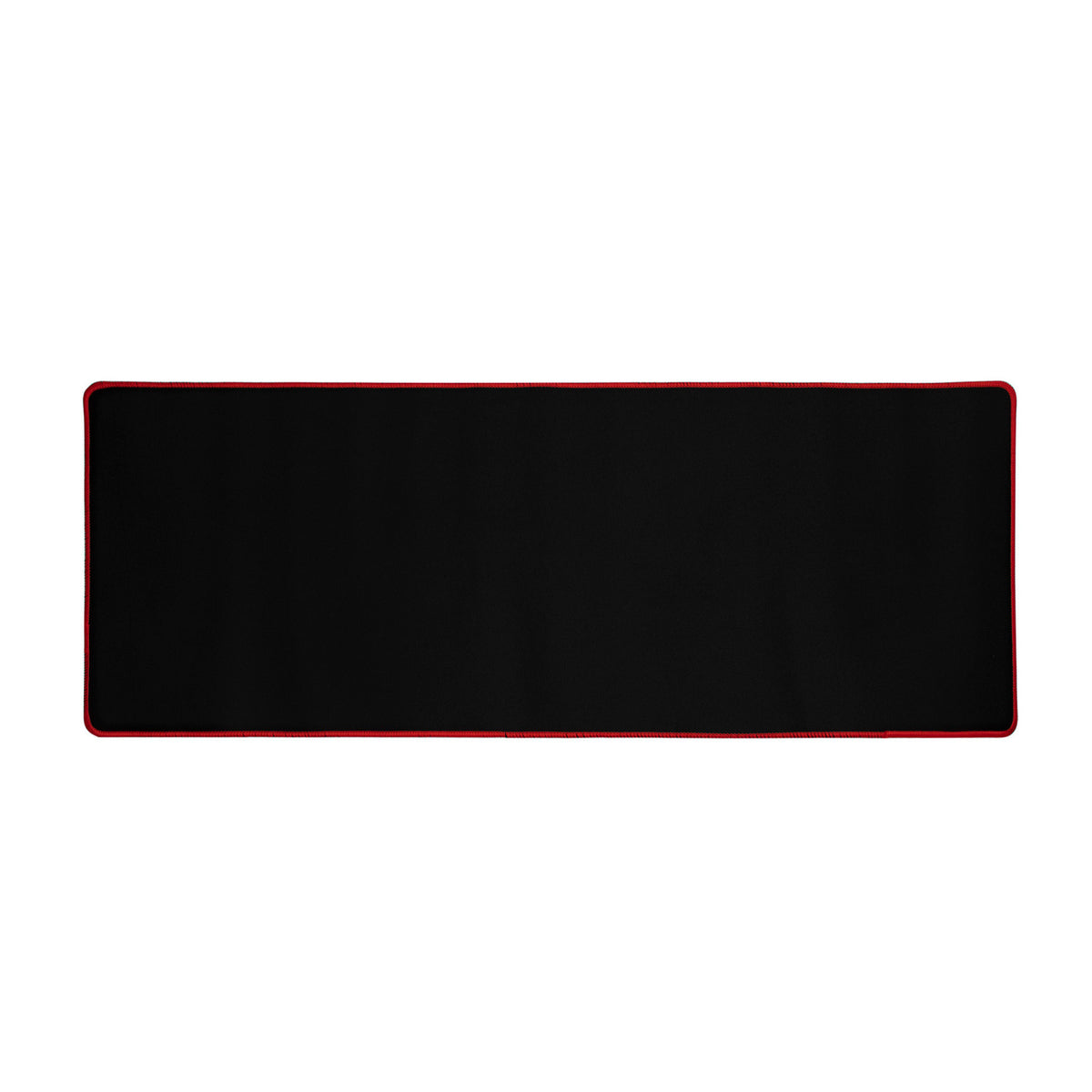 Kratos Power Extended Mouse Pad (31"x12")