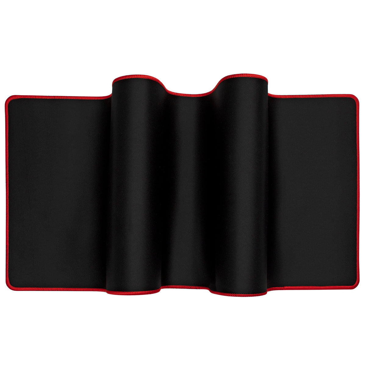 Kratos Power Extended Mouse Pad (31"x12")
