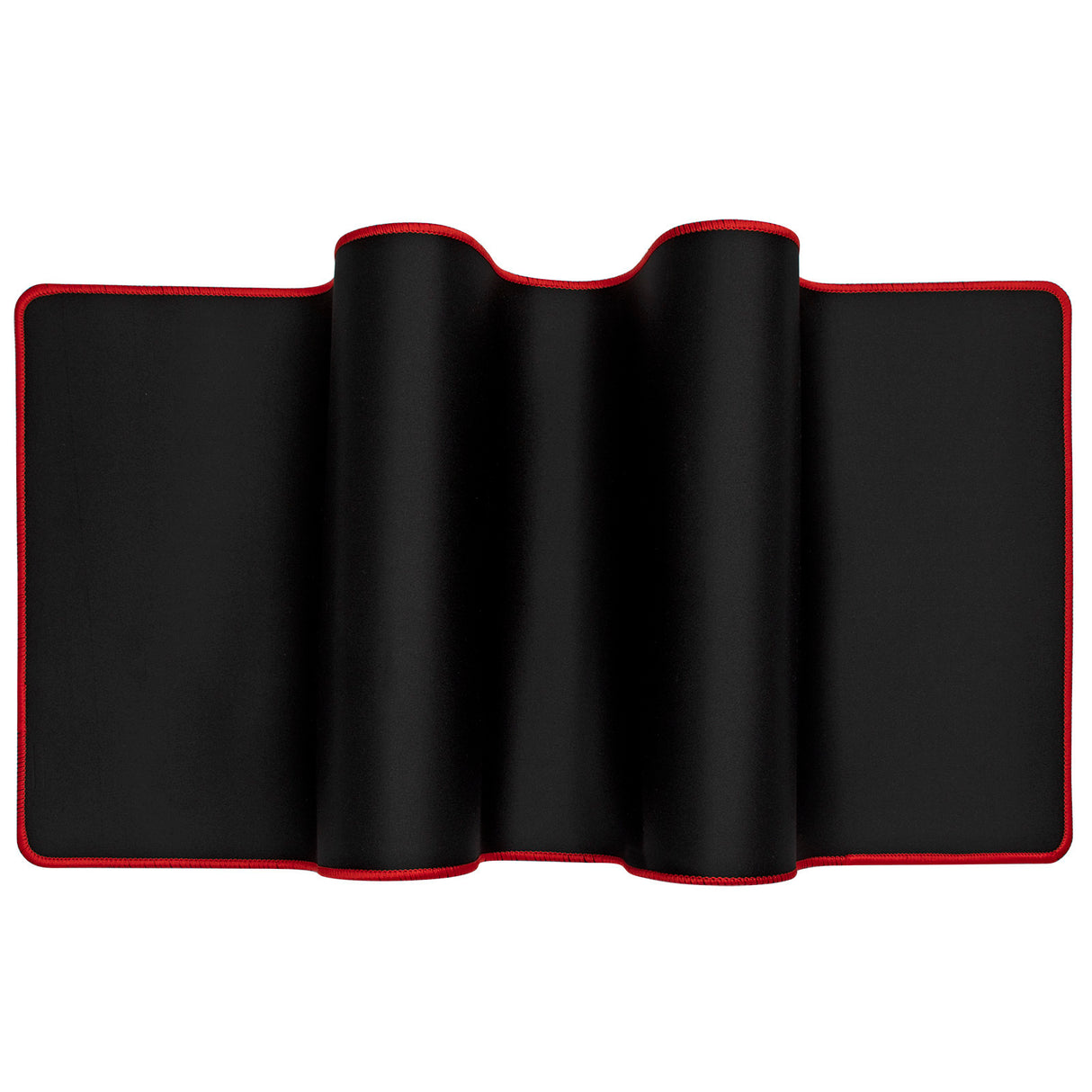 Kratos Power Extended Mouse Pad (31"x12")