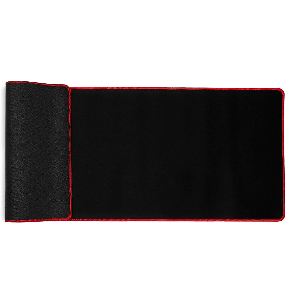 Kratos Power Extended Mouse Pad (31"x12")