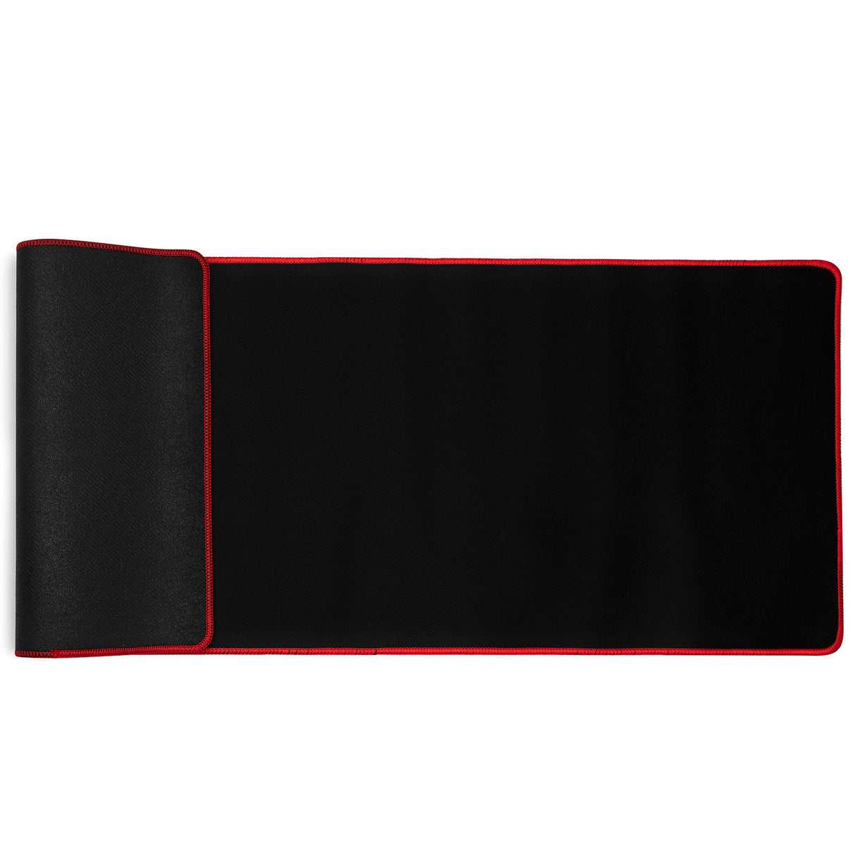 Kratos Power Extended Mouse Pad (31"x12")