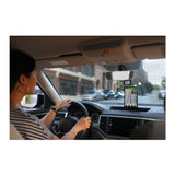 Garmin DriveSmart 66 GPS Navigation System