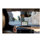 Garmin DriveSmart 66 GPS Navigation System