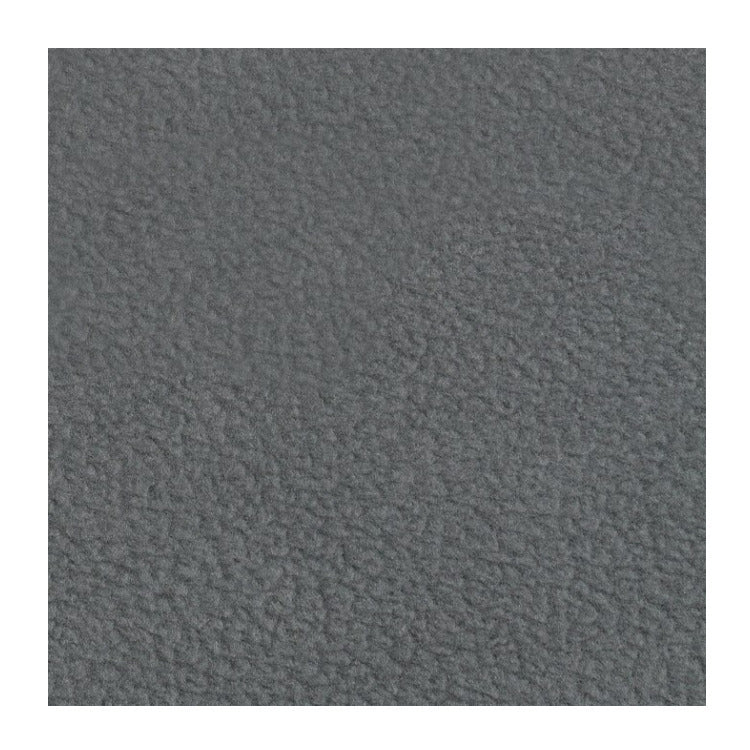 Westcott Wrinkle-Resistant Backdrop (Neutral Gray, 9 x 20-Feet)