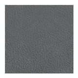 Westcott Wrinkle-Resistant Backdrop (Neutral Gray, 9 x 20-Feet)