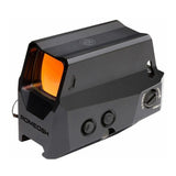 Sig Sauer Romeo8H Red Dot Sight (Ballistic Circle Dot, Black) (Open Box)