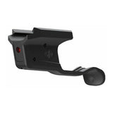 Sig Sauer Lima365 Red Beam Trigger Guard Laser (Black)