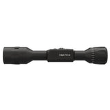 ATN X-Sight LTV 3-9x Day/Night Hunting Rifle Scope with Battery Pack Weapon Kit