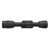 ATN X-Sight LTV 3-9x Day/Night Hunting Rifle Scope with Battery Pack Weapon Kit