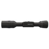 ATN X-Sight LTV 5-15x Day/Night Hunting Rifle Scope Bundle