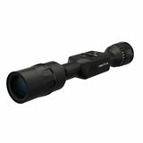 ATN X-Sight LTV 5-15x Day/Night Hunting Rifle Scope Bundle