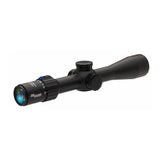 Sig Sauer Sierra3Bdx 4.5-14X50mm Riflescope