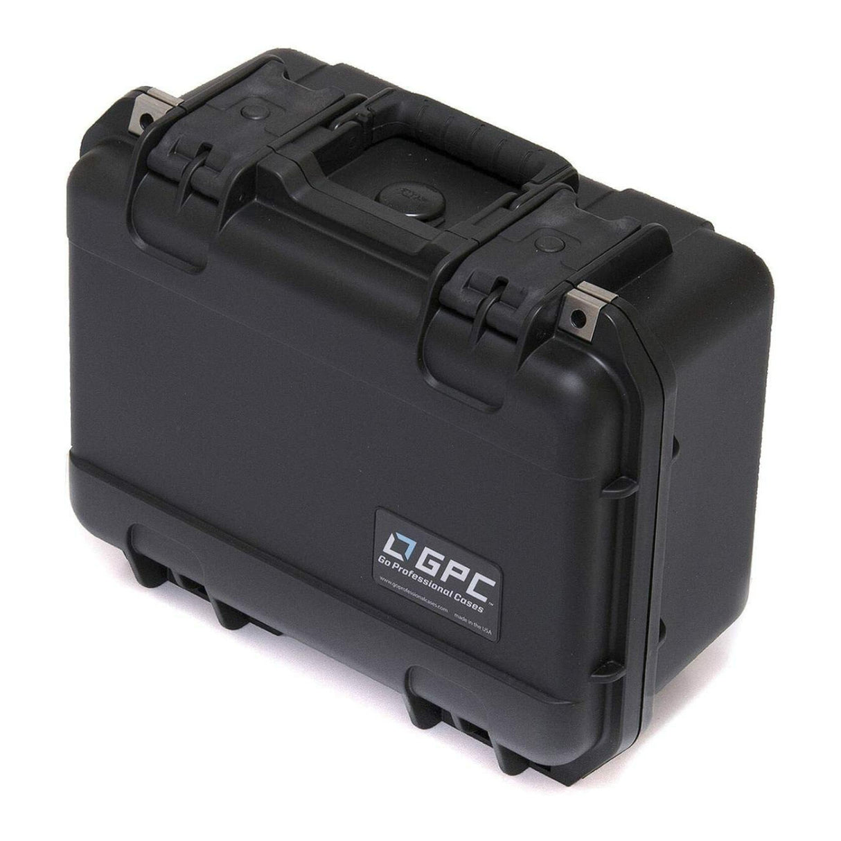 Go Professional Cases DJI Mavic 3 Case
