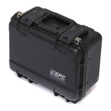 Go Professional Cases DJI Mavic 3 Case