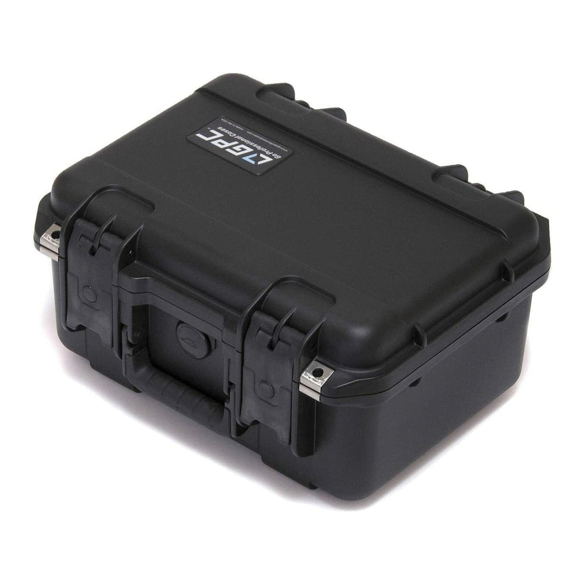 Go Professional Cases DJI Mavic 3 Case