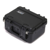 Go Professional Cases DJI Mavic 3 Case
