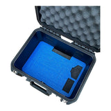 Go Professional Cases DJI Mavic 3 Case