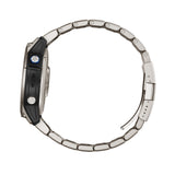 Garmin D2 Mach 1 with Vented Titanium Bracelet