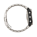 Garmin D2 Mach 1 with Vented Titanium Bracelet
